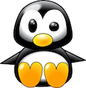 ProペンLogo